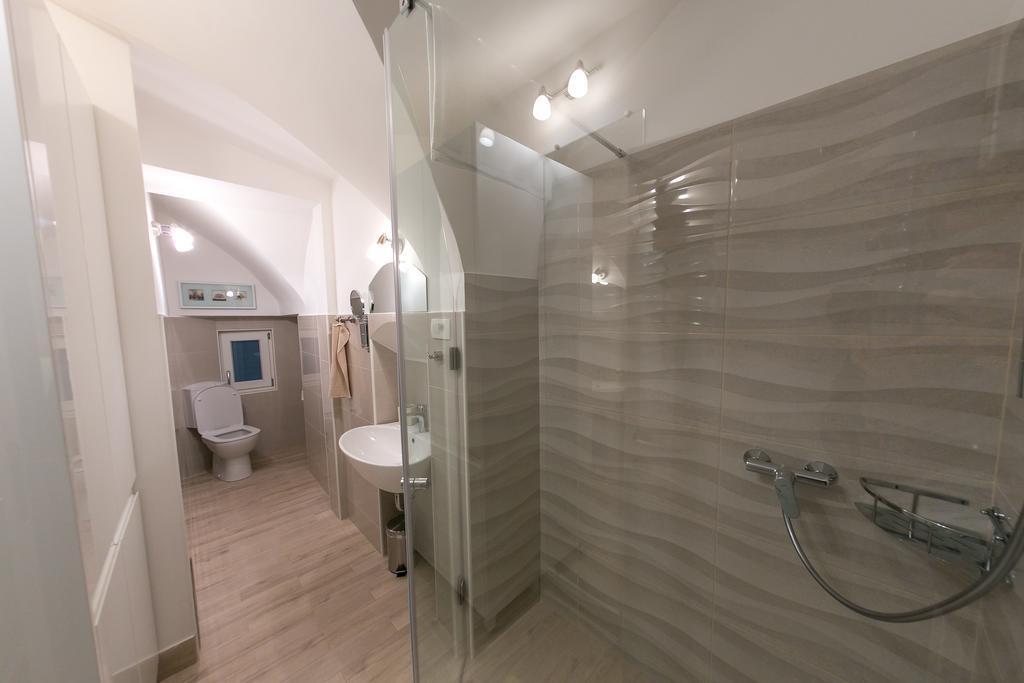 3 Bridges App Apartment Ljubljana Exterior photo